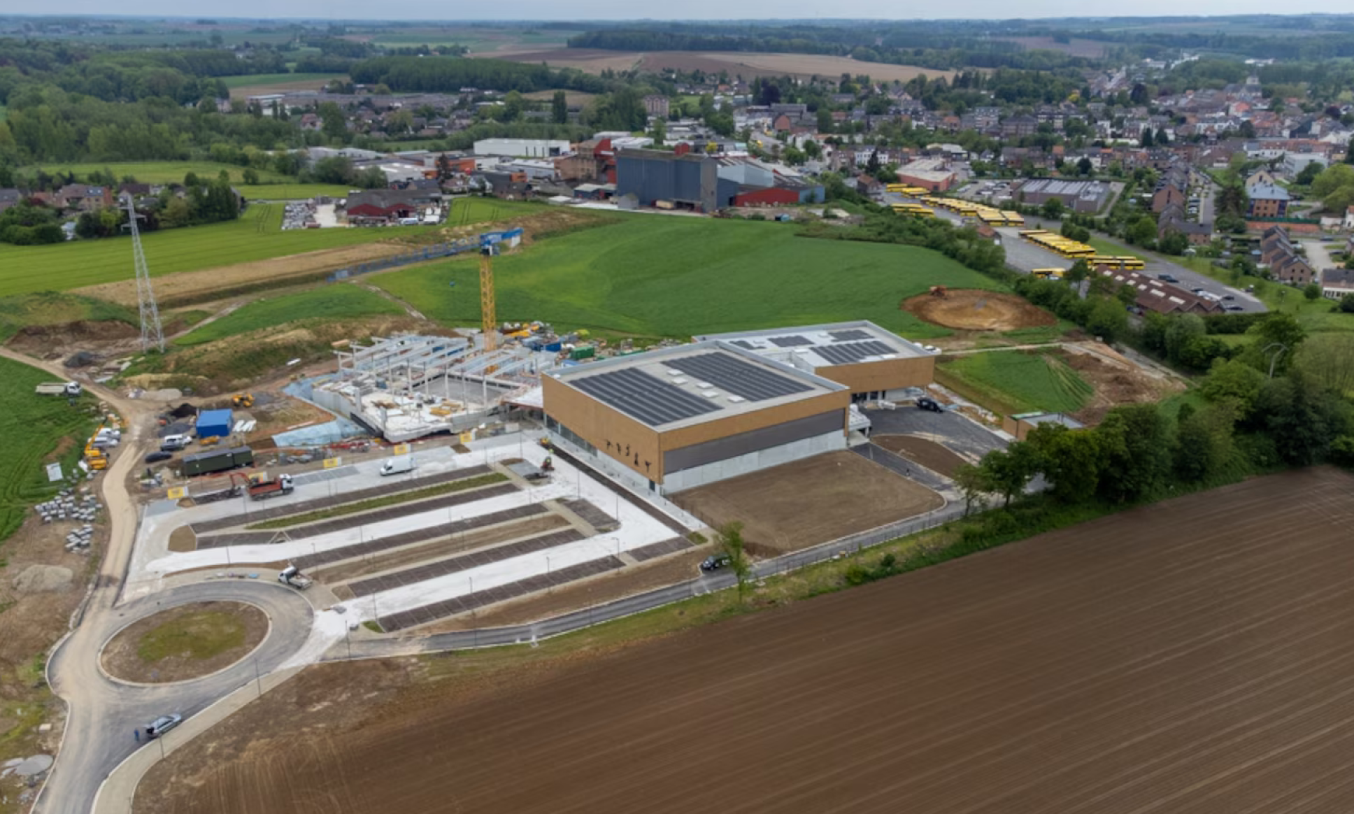 Captura de ecrã 2025-09-08, às 15.15.49