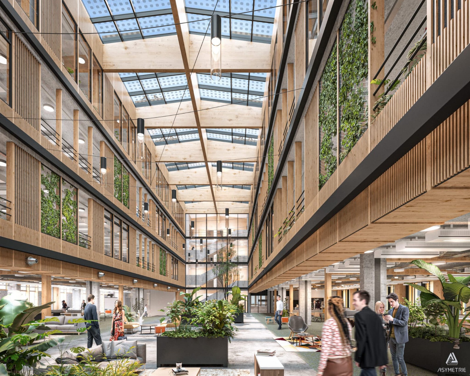 WhatsApp Image 2025-08-11 at 16.12.19