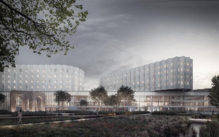 WhatsApp Image 2025-08-11 at 16.12.47 (1)