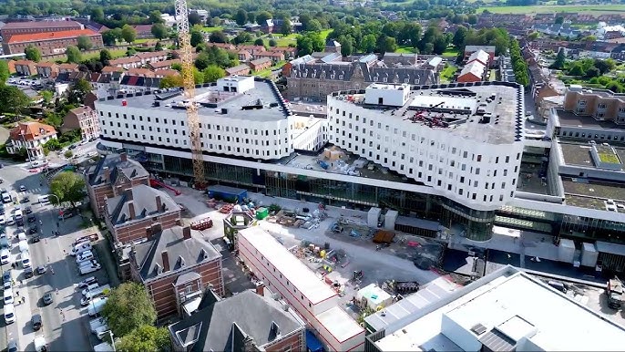 WhatsApp Image 2025-08-11 at 16.12.47