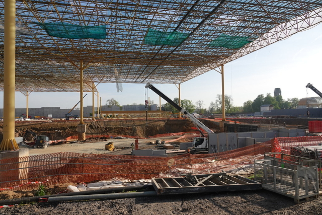 WhatsApp Image 2025-08-11 at 16.13.21