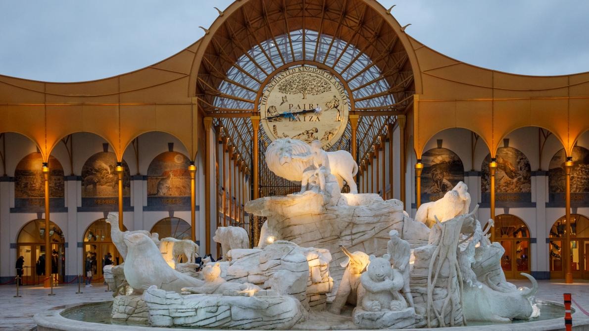 WhatsApp Image 2025-08-11 at 16.13.22 (1)