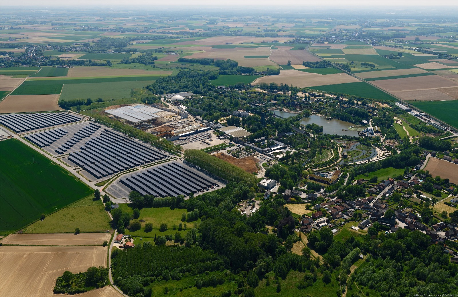 WhatsApp Image 2025-08-11 at 16.13.22