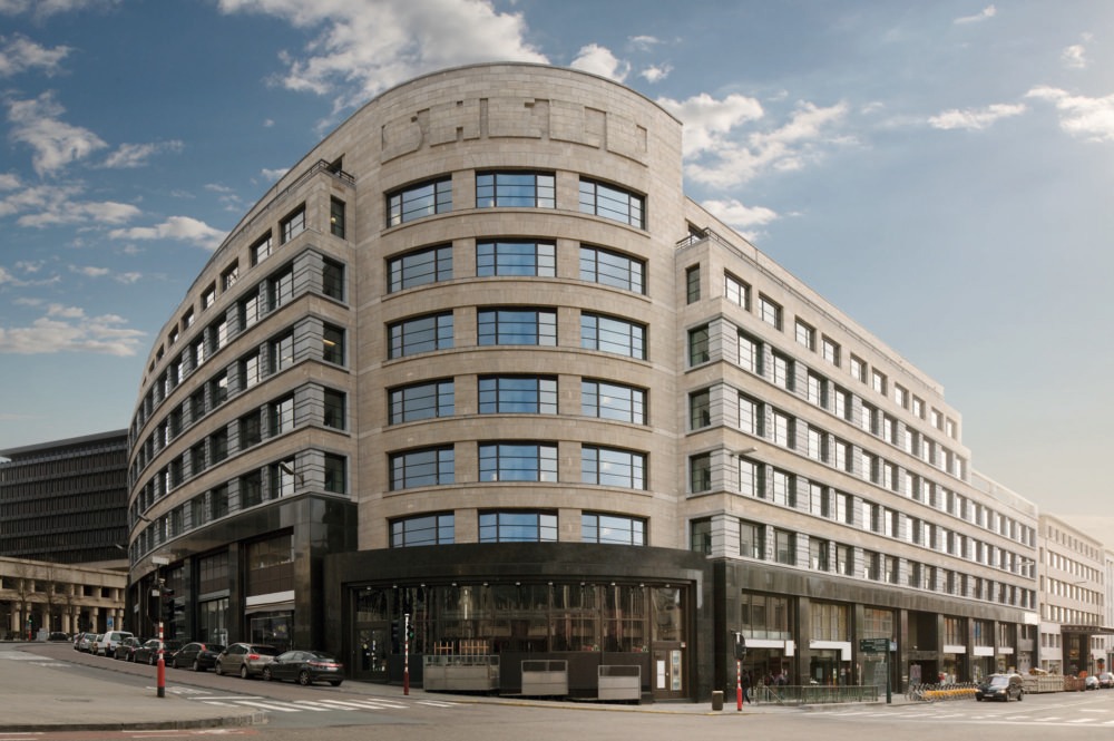 WhatsApp Image 2025-08-11 at 16.13.45