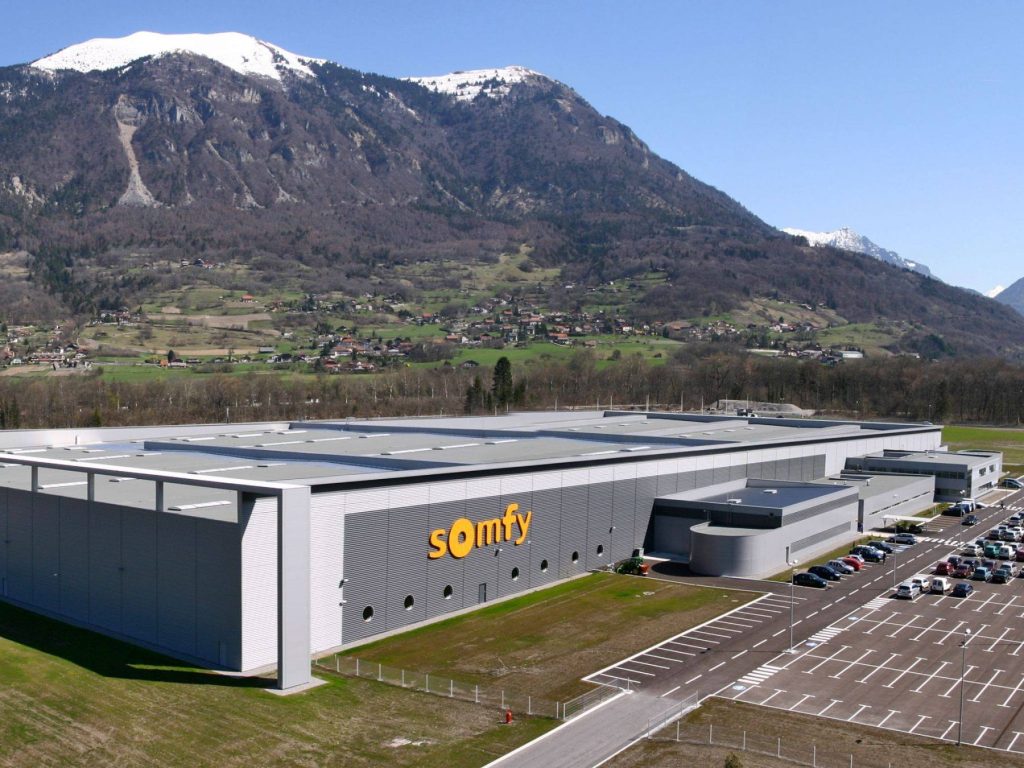 WhatsApp Image 2025-08-11 at 16.14.46