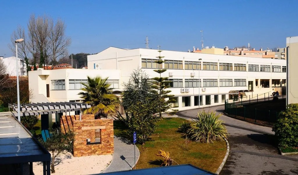 WhatsApp Image 2025-08-11 at 16.16.47