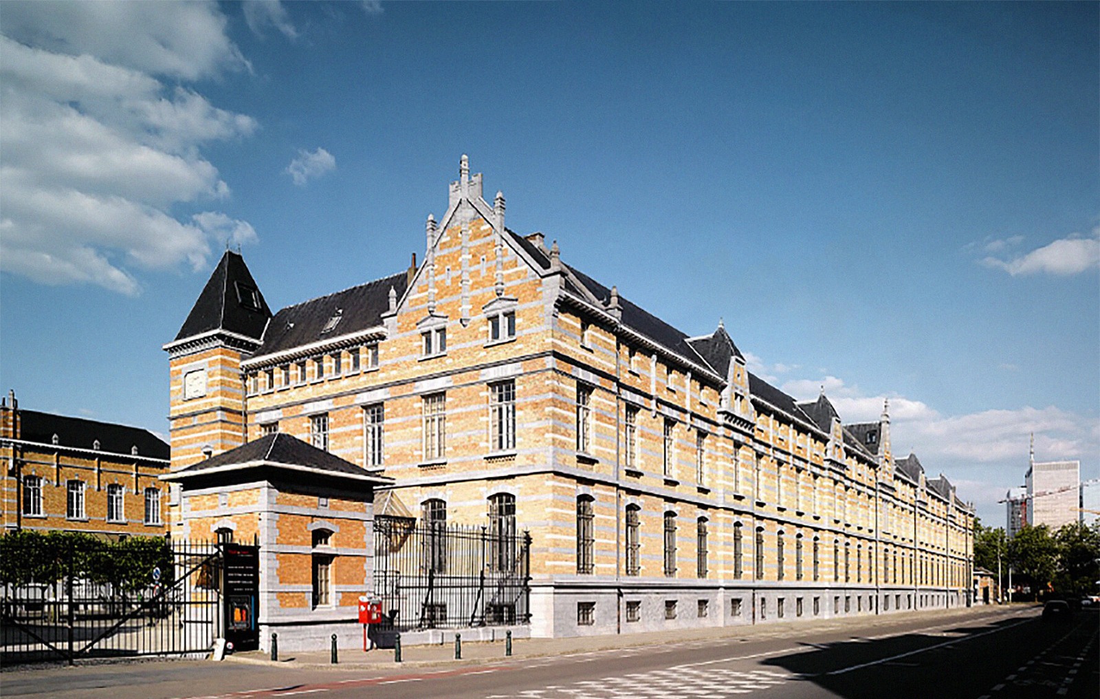 WhatsApp Image 2025-09-08 at 14.57.04